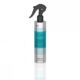 Style Perfetto Diamond Smooth Spray 6.76oz - Reverse Generation Established in 2008