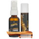 Suavecito Minie Beard Care Kit - Reverse Generation Established in 2008