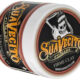 Suavecito Firme Clay Pomade 4oz - Reverse Generation Established in 2008
