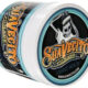 Suavecito Light Hold Pomade 4oz - Reverse Generation Established in 2008