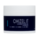 Sudzz FX Chizel.It Extreme Styling Gel 8.5 oz - Reverse Generation