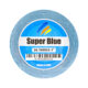 Super Blue Liner Lace Front Tape 1" x 36 Yards - Reverse Generation