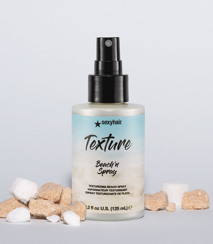 Sexy Beach N Spray, 4.2- oz,   Get That at the Beach Look - Reverse Generation