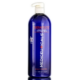 Therapro Therapeutic Scalp and Hair Treatment Rinse 33.8 oz - Reverse Generation