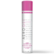 Tri Design Aerogel Hair Finishing Spray 10.5 oz - Reverse Generation
