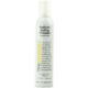 Tri Design Fashion Styling Mousse 10 oz - Reverse Generation