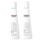 Tri Design Moisturizing Shampoo and Conditioner 10.5 oz - Reverse Generation