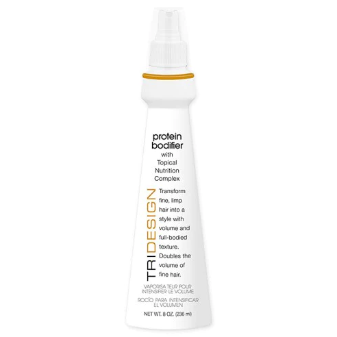 Tri Design Protein Bodifer 9.5 oz - Reverse Generation