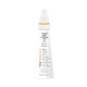 Tri Design Control & Finishing Mist 9.5 oz - Reverse Generation