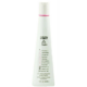 Tri Design Moisturizing Conditioner 10.5 oz - Reverse Generation