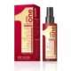 UniqOne Leave In Hair Treatment 5.1 oz - Reverse Generation