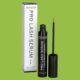 Zenagen Pro Lash Serum 4 ml, Thickening lash and growth Plant Based - Reverse Generation Established in 2008