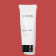 Zenagen Densifying Cream 4 oz - Reverse Generation