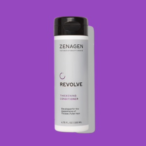 Zenagen Revolve Conditioner (Unisex) - Reverse Generation