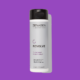 Zenagen Revolve Conditioner (Unisex) - Reverse Generation