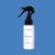 Zenagen Repairacle Spray - Reverse Generation Established in 2008